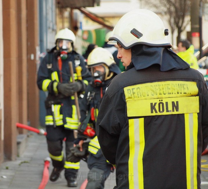 Feuer Koeln Deutz Gotenring P048.JPG